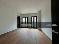Broadrick Road (D15), Detached #482525561